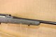Carabine Heym SR30 OffRoad calibre 30-06