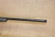 Carabine Heym SR30 OffRoad calibre 30-06