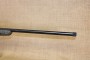 Carabine Heym SR30 OffRoad calibre 30-06