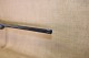 Carabine Heym SR30 OffRoad calibre 30-06