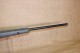 Carabine Heym SR30 OffRoad calibre 30-06