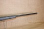 Carabine Heym SR30 OffRoad calibre 30-06