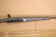 Carabine Heym SR30 OffRoad calibre 30-06