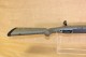 Carabine Heym SR30 OffRoad calibre 30-06