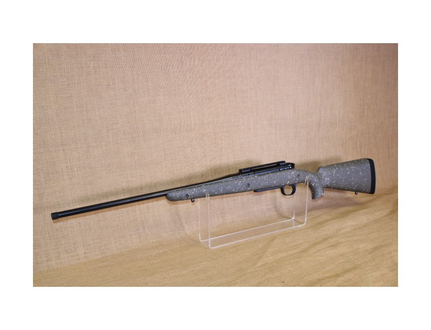 Carabine Heym SR30 OffRoad calibre 30-06