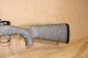Carabine Heym SR30 OffRoad calibre 30-06