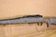 Carabine Heym SR30 OffRoad calibre 30-06
