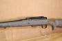 Carabine Heym SR30 OffRoad calibre 30-06