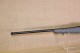 Carabine Heym SR30 OffRoad calibre 30-06