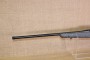 Carabine Heym SR30 OffRoad calibre 30-06