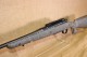 Carabine Heym SR30 OffRoad calibre 30-06