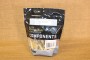 Douilles Sig Sauer 6,5 Creedmoor