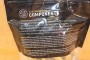 Douilles Sig Sauer 6,5 Creedmoor