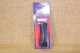 Chargeur MEC GAR PARA ORD. C/9MM/38SUPER 17CPS Bronze