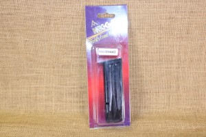 Chargeur MEC GAR PARA ORD. C/9MM/38SUPER 17CPS Bronze
