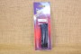 Chargeur MEC GAR PARA ORD. C/9MM/38SUPER 17CPS Bronze