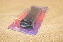 Chargeur MEC GAR PARA ORD. C/9MM/38SUPER 17CPS Bronze