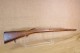 Crosse Steyr M95