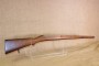 Crosse Steyr M95