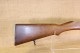 Crosse Steyr M95