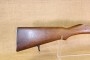 Crosse Steyr M95
