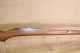 Crosse Steyr M95