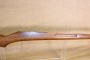 Crosse Steyr M95