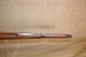 Crosse Steyr M95