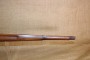 Crosse Steyr M95