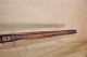 Crosse Steyr M95