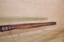Crosse Steyr M95