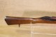 Crosse Steyr M95