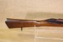 Crosse Steyr M95