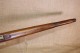 Crosse Steyr M95