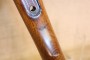 Crosse Steyr M95