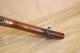 Crosse Steyr M95