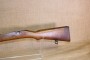Crosse Steyr M95