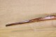 Crosse Steyr M95