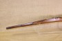 Crosse Steyr M95