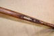Crosse Steyr M95