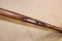Crosse Steyr M95