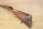 Crosse Steyr M95