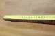 Crosse Steyr M95