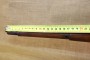 Crosse Steyr M95