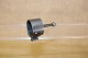 Tenon de baionnette avec vis M95