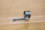 Tenon de baionnette avec vis M95