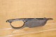 Pontet incomplet Steyr M95