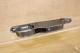 Pontet incomplet Steyr M95