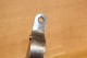 Pontet incomplet Steyr M95