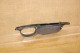Pontet incomplet Steyr M95